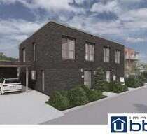 Haus zum Kaufen in Aurich 399.000,00 € 130 m²