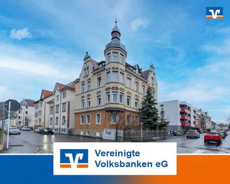 Foto - Haus zum Kaufen in Reutlingen 1.300.000,00 € 540 m²