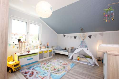 Foto - Haus zum Kaufen in Oppach 348.556,00 € 125 m²