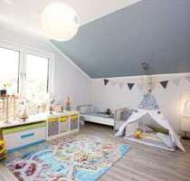 Haus zum Kaufen in Oppach 348.556,00 € 125 m²