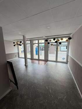 Foto - Büro in Wetzlar 1.500,00 € 135 m²