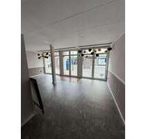 Büro in Wetzlar 1.500,00 € 135 m²