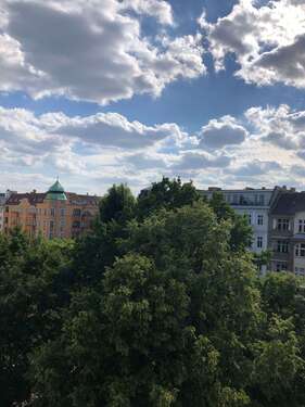 Foto - Wohnung zum Mieten in Berlin 2.435,00 € 80.22 m²