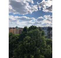 Wohnung zum Mieten in Berlin 2.435,00 € 80.22 m²