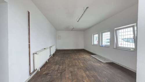 Foto - Spezialgewerbe in Lampertheim 1.000,00 € 40 m²
