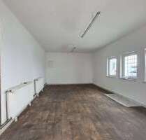 Spezialgewerbe in Lampertheim 1.000,00 € 40 m²