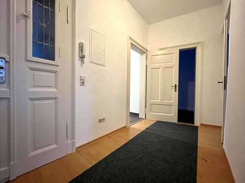 Foto - Wohnung zum Mieten in Leipzig 542,79 € 62 m²