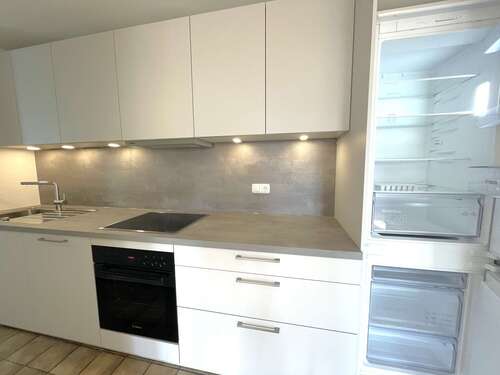 Foto - Wohnung zum Mieten in Aichach 1.188,00 € 108.61 m²