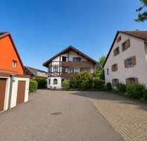 Wohnung zum Kaufen in Bad Krozingen 319.000,00 € 84 m²