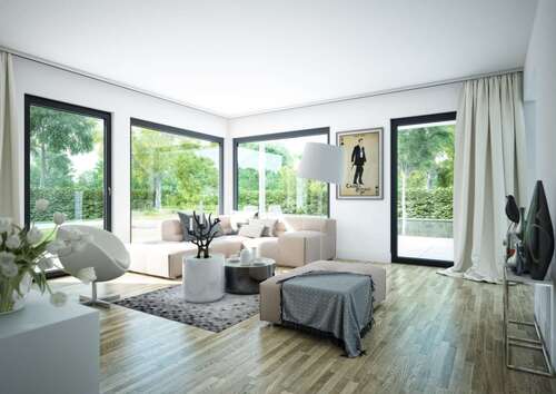 Foto - Haus zum Kaufen in Bad Münstereifel 844.995,00 € 230 m²