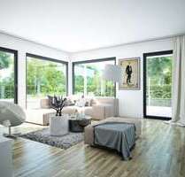 Haus zum Kaufen in Bad Münstereifel 844.995,00 € 230 m²