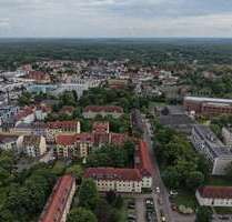 Grundstück zu verkaufen in Schkeuditz 850.000,00 € 1990 m²