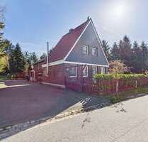 Haus zum Kaufen in Sankt Michaelisdonn 249.000,00 € 134.6 m²