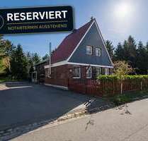 Haus zum Kaufen in Sankt Michaelisdonn 249.000,00 € 134.6 m²