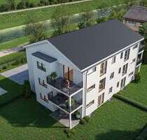 Wohnung zum Kaufen in Emmendingen 510.000,00 € 99.3 m²