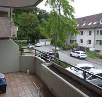 Wohnung zum Mieten in Düsseldorf 990,00 € 78 m²