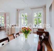 Wohnung zum Kaufen in Berlin-Friedrichshain 699.000,00 € 97 m²