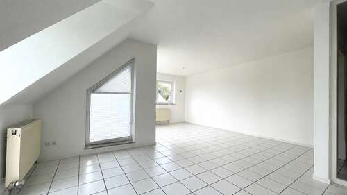 Foto - Wohnung zum Mieten in Wiesbaden 958,00 € 75 m²