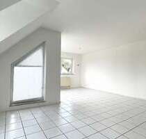 Wohnung zum Mieten in Wiesbaden 958,00 € 75 m² Wohnung zum Mieten in Wiesbaden 958,00 € 75 m²