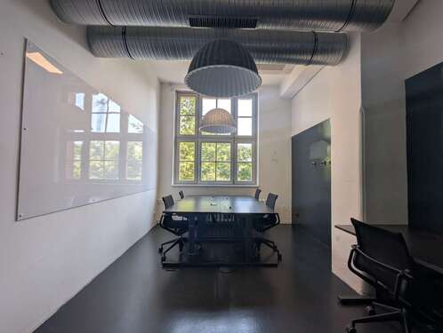 Foto - Büro in Berlin 1.871,00 € 29 m²