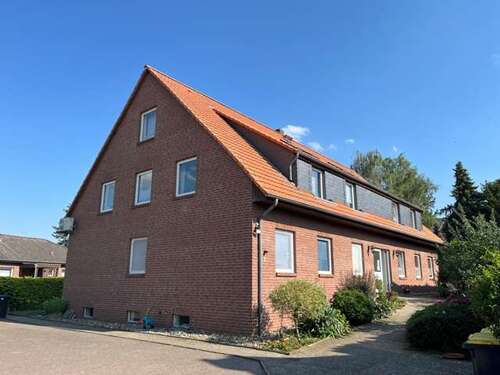 Foto - Wohnung zum Mieten in Wolfenbüttel-Atzum 740,00 € 93.68 m²