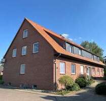 Wohnung zum Mieten in Wolfenbüttel-Atzum 740,00 € 93.68 m²