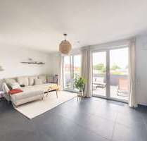 Wohnung zum Mieten in Heppenheim 1.050,00 € 80 m²