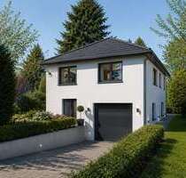 Haus zum Kaufen in Wachtberg Villiprott 460.000,00 € 74 m² - Wachtberg / Villiprott