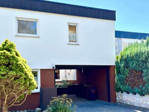 Foto - Haus zum Kaufen in Crailsheim 299.000,00 € 131.22 m²