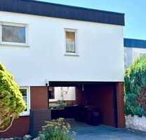 Haus zum Kaufen in Crailsheim 299.000,00 € 131.22 m²
