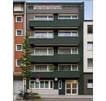 Haus zum Kaufen in Düsseldorf 2.150.000,00 € 694 m²