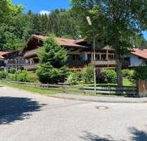 Wohnung zum Kaufen in Aschau i.Chiemgau 150.000,00 € 31 m²