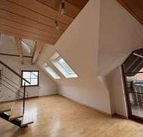 Wohnung zum Kaufen in Kehl 236.000,00 € 83.8 m²