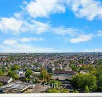 Wohnung zum Kaufen in Hochheim am Main 349.000,00 € 90 m² Wohnung zum Kaufen in Hochheim am Main 349.000,00 € 90 m²