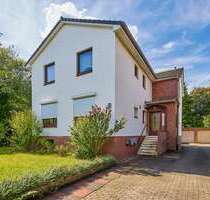 Wohnung zum Kaufen in Hamburg 269.000,00 € 54.27 m²