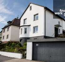 Haus zum Kaufen in Hagen 339.000,00 € 174 m²