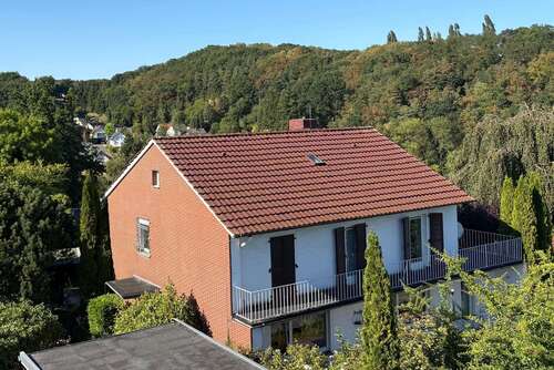 Foto - Haus zum Kaufen in Vlotho 240.000,00 € 160 m²