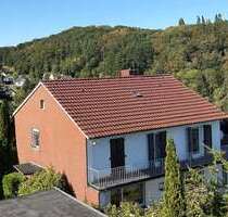 Haus zum Kaufen in Vlotho 240.000,00 € 160 m²