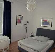 WG-Zimmer in Berlin 999,00 € 20 m²