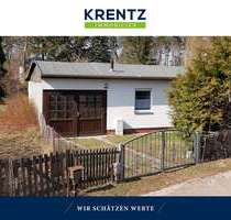 Haus zum Kaufen in Schwielowsee 189.000,00 € 45 m²