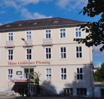 Gastronomie in Bad Pyrmont 1.600,00 € 278 m²