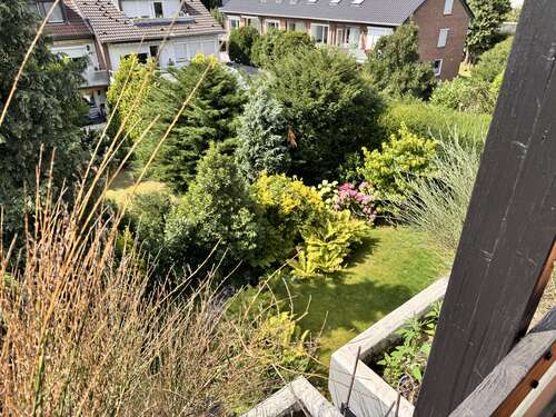 Foto - Wohnung zum Mieten in Ratingen 980,00 € 98 m²