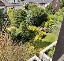 Wohnung zum Mieten in Ratingen 980,00 € 98 m²