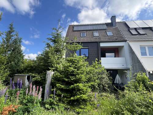 Foto - Haus zum Kaufen in Neu-Anspach 470.000,00 € 154 m²