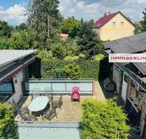 Haus zum Kaufen in Groß Kreutz 340.000,00 € 160 m²