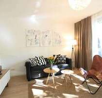 Wohnen auf Zeit in Berlin 1.950,00 €