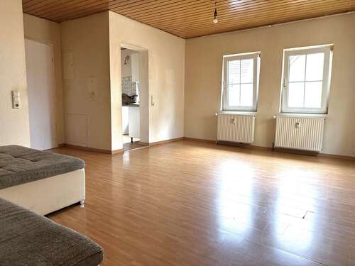 Foto - Wohnung zum Kaufen in Bretten 234.900,00 € 82.03 m²