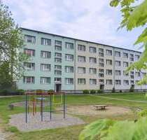 Wohnung zum Kaufen in Milmersdorf (2) 100.000,00 € 103.15 m²