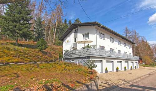 Foto - Gastronomie in Gernsbach 780.000,00 € 779 m²