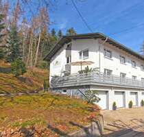 Gastronomie in Gernsbach 780.000,00 € 779 m²